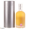 Bruichladdich - 10 Year Old 2005 - Micro Provenance #149 Thumbnail