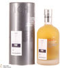 Bruichladdich - 2002 13 Year Old - Micro Provenance #12/214 (The Whisky Exchange) Thumbnail