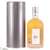 Bruichladdich - 2002 13 Year Old - Micro Provenance #12/214 (The Whisky Exchange) Thumbnail