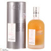 Bruichladdich - 2007 7 Year Old - Micro Provenance #014 Thumbnail