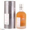 Bruichladdich - 2004 10 Year Old - Micro Provenance #007 Thumbnail