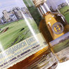 Bruichladdich - 17th Hole St Andrews 1litre & 5cl Thumbnail