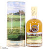 Bruichladdich - 14 Year Old - Old Course St Andrews Thumbnail