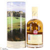 Bruichladdich - 14 Year Old - Old Course St Andrews Thumbnail