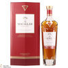 Macallan - Rare Cask Thumbnail