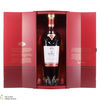 Macallan - Rare Cask Thumbnail