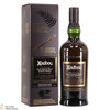 Ardbeg - Ardbog Thumbnail