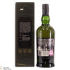 Ardbeg - Auriverdes Thumbnail