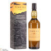 Caol Ila - 18 Year Old  Thumbnail