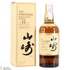 Yamazaki - 12 Year Old Thumbnail