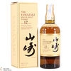 Yamazaki - 12 Year Old Thumbnail