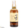 Yamazaki - 12 Year Old Thumbnail