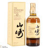 Yamazaki - 12 Year Old Thumbnail