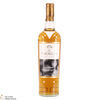 Macallan - The 1824 Series - Amber  Thumbnail