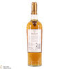 Macallan - The 1824 Series - Amber  Thumbnail