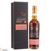 Arran - 1996 Single Cask #1968 Thumbnail