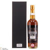 Arran - 1996 Single Cask #1968 Thumbnail