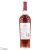 Macallan - The 1824 Series - Ruby Thumbnail