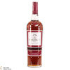 Macallan - The 1824 Series - Ruby Thumbnail