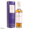 Macallan - 18 Year Old - Fine Oak (Import) Thumbnail