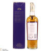 Macallan - 18 Year Old - Fine Oak (Import) Thumbnail