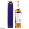 Macallan - 18 Year Old - Fine Oak (Import) Thumbnail