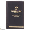 Macallan - Book Selection Thumbnail