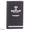 Macallan - Book Selection Thumbnail