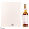 Macallan - Archival Series - Folio 1 Thumbnail