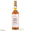 Macallan - Archival Series - Folio 1 Thumbnail