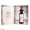 Macallan - Archival Series - Folio 1 Thumbnail