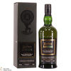 Ardbeg - Auriverdes Thumbnail