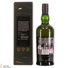 Ardbeg - Auriverdes Thumbnail