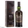 Ardbeg - Ardbog Thumbnail