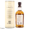 Balvenie - Founders Reserve 10 Years Old (New) Thumbnail