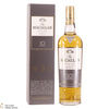 Macallan - 10 Year Old - Fine Oak Thumbnail