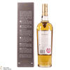 Macallan - 10 Year Old - Fine Oak Thumbnail