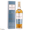 Macallan - 15 Year old - Fine Oak Thumbnail