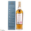 Macallan - 15 Year old - Fine Oak Thumbnail