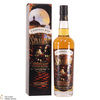 Compass Box - The Spaniard Thumbnail