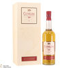 Clynelish - 20 Year Old - 200th Anniversary (Distillery Exclusive) Thumbnail