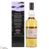 Caol Ila - Stitchell Reserve - Unpeated Malt Thumbnail