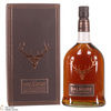 Dalmore - Gran Reserva (1L) Thumbnail