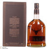 Dalmore - Gran Reserva (1L) Thumbnail