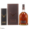 Dalmore - Gran Reserva (1L) Thumbnail