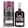 Bunnahabhain - 2008 Moine Bordeaux Red Wine Cask Thumbnail