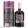 Bunnahabhain - 2008 Moine Bordeaux Red Wine Cask Thumbnail