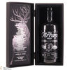 Arran - White Stag - Fourth Release  Thumbnail