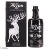 Arran - White Stag - Fourth Release  Thumbnail