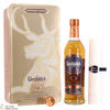 Glenfiddich - 125th Anniversary Edition Thumbnail